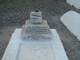 image of grave number 333063